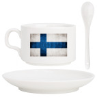 Кофейный набор