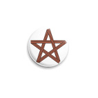 День победы Георгиевская лента звезда