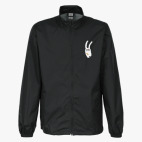 Ветровка без капюшона