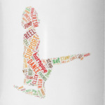 для иридансера