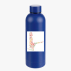 Термобутылка