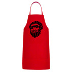 Кухонный фартук