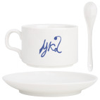 Кофейный набор