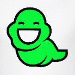 Джон Эгберт Хоумстак / John Egbert Homestuck