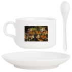 Кофейный набор