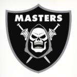 Skull Masters
