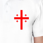 Georgia (Грузия)