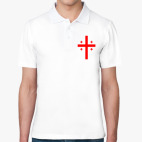 Georgia (Грузия)