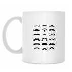 Кружка 330 мл