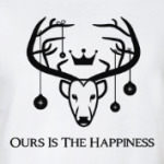 Игра престолов