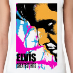 Elvis