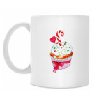 Кружка 330 мл