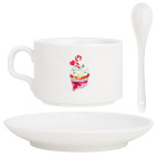 Кофейный набор