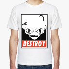 Морбо (Футурама)