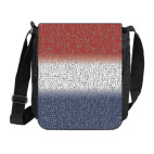 Флаг Нидерландов