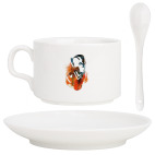 Кофейный набор