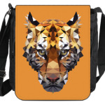 Тигр / Tiger