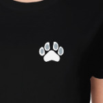 Кошачья лапка