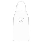 Кухонный фартук