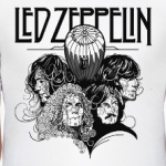 Led Zeppelin