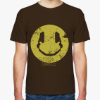 Музыкальный смайлик