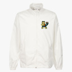 Ветровка без капюшона