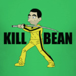 Kill Bean