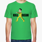 Kill Bean