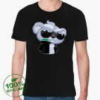 Круто Коала