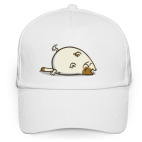  Пятничный Котик №18