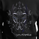 Soundwave