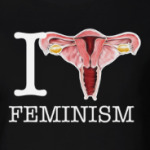 Feminism