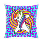 Единорог Дэб