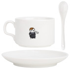 Кофейный набор