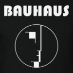 Bauhaus