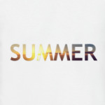 Summer