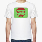 Магистраль