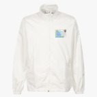 Ветровка без капюшона