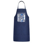 Кухонный фартук