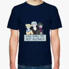 Злодеи аниме Моя геройская академия