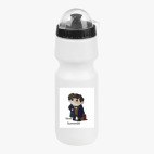 Велобутылка