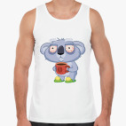 Сонный Коала