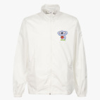 Ветровка без капюшона