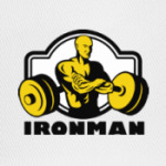 Ironman