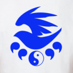 Sekirei