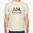 Карелия