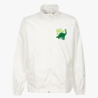 Ветровка без капюшона