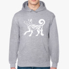 Собака придет - добро принесет!