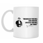 Кружка 330 мл