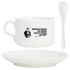 Кофейный набор